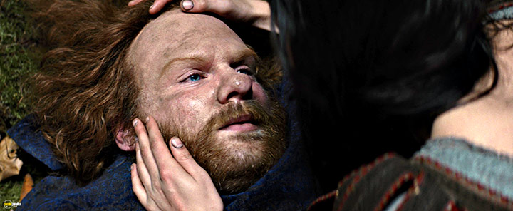 A still #82 from Snow White and the Huntsman: Extended Edition (2012)