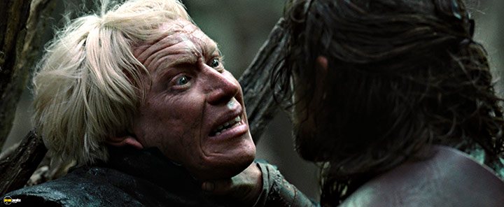 A still #81 from Snow White and the Huntsman: Extended Edition (2012)