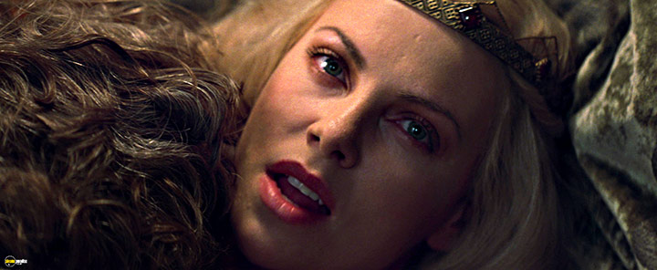 A still #80 from Snow White and the Huntsman: Extended Edition (2012)