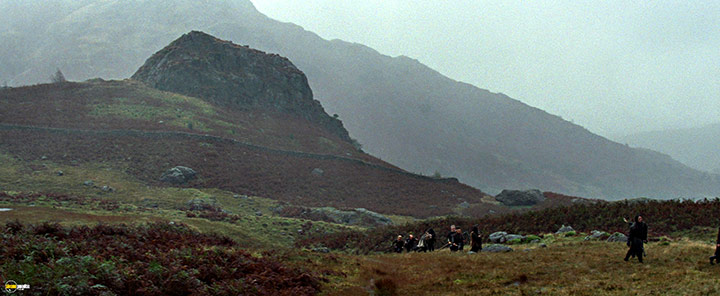 A still #79 from Snow White and the Huntsman: Extended Edition (2012)