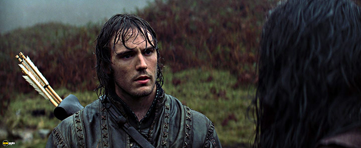 A still #78 from Snow White and the Huntsman: Extended Edition (2012)