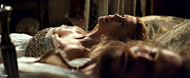 A still #75 from Snow White and the Huntsman: Extended Edition (2012)