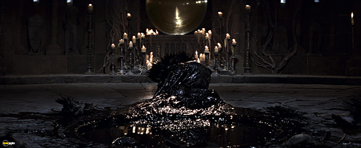 A still #73 from Snow White and the Huntsman: Extended Edition (2012)