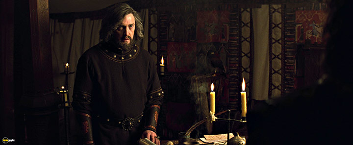 A still #69 from Snow White and the Huntsman: Extended Edition (2012)