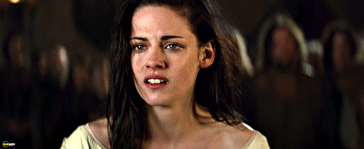 A still #68 from Snow White and the Huntsman: Extended Edition (2012)