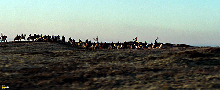 A still #67 from Snow White and the Huntsman: Extended Edition (2012)
