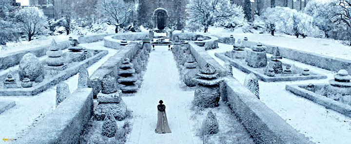 A still #59 from Snow White and the Huntsman: Extended Edition (2012)