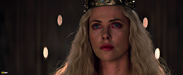 A still #58 from Snow White and the Huntsman: Extended Edition (2012)