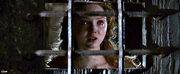A still #57 from Snow White and the Huntsman: Extended Edition (2012)