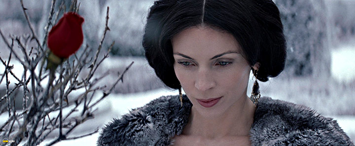 A still #56 from Snow White and the Huntsman: Extended Edition (2012)