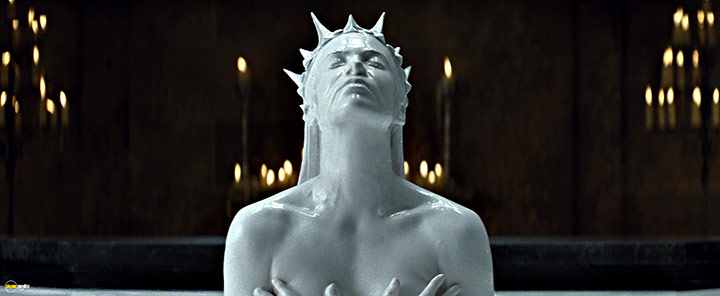 A still #55 from Snow White and the Huntsman: Extended Edition (2012)
