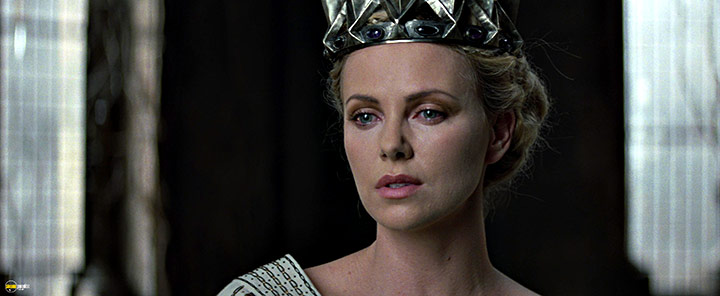 A still #54 from Snow White and the Huntsman: Extended Edition (2012)
