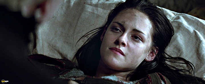 A still #52 from Snow White and the Huntsman: Extended Edition (2012)