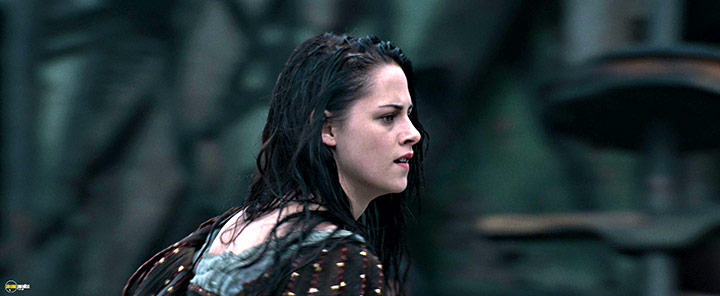 A still #51 from Snow White and the Huntsman: Extended Edition (2012)