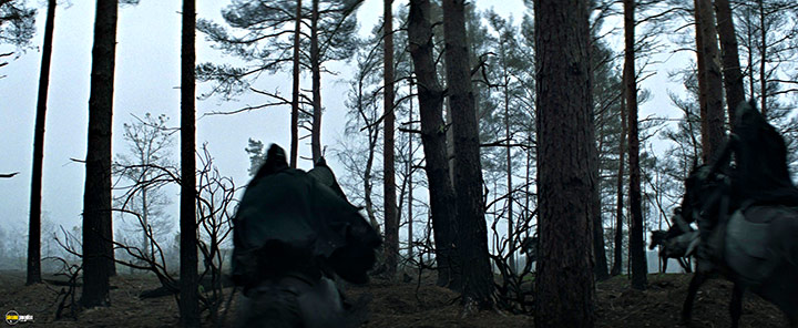 A still #49 from Snow White and the Huntsman: Extended Edition (2012)