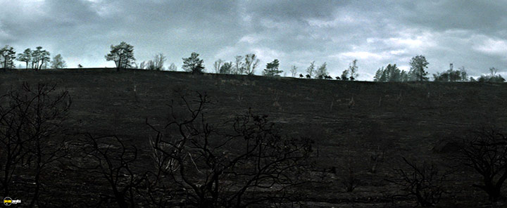 A still #48 from Snow White and the Huntsman: Extended Edition (2012)