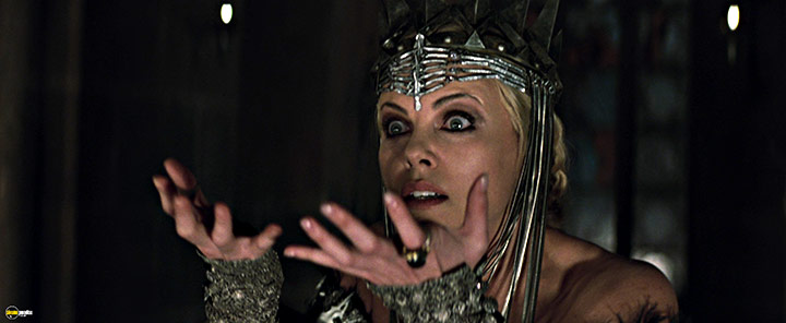 A still #47 from Snow White and the Huntsman: Extended Edition (2012)