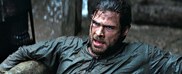 A still #45 from Snow White and the Huntsman: Extended Edition (2012)
