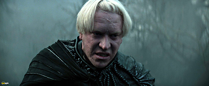 A still #44 from Snow White and the Huntsman: Extended Edition (2012)