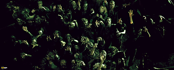 A still #85 from Resident Evil: Afterlife (2010)