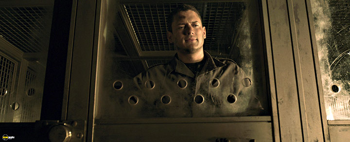 A still #81 from Resident Evil: Afterlife (2010)