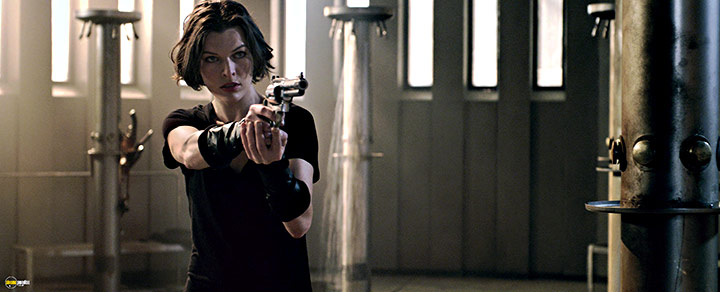 A still #76 from Resident Evil: Afterlife (2010)