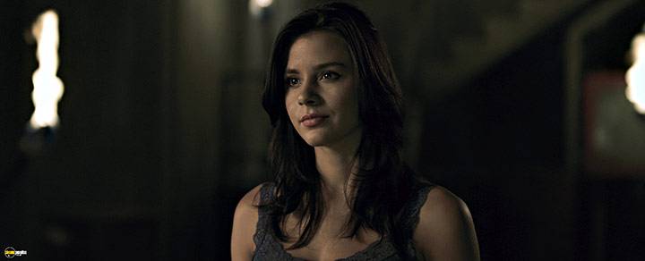A still #75 from Resident Evil: Afterlife (2010)