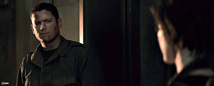 A still #71 from Resident Evil: Afterlife (2010)