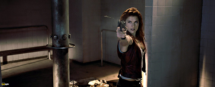 A still #59 from Resident Evil: Afterlife (2010)