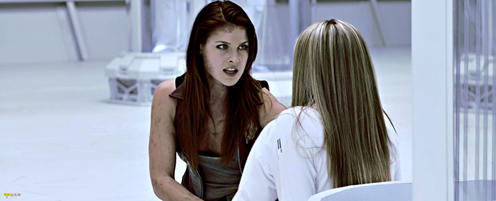 A still #54 from Resident Evil: Afterlife (2010)