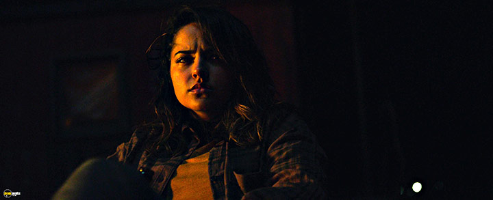 A still #59 from Power Rangers (2017)