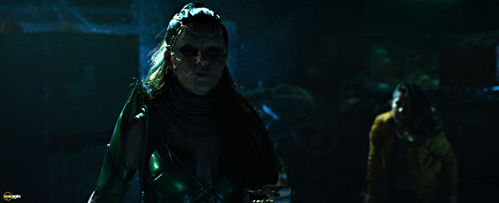 A still #54 from Power Rangers (2017)