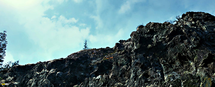 A still #48 from Power Rangers (2017)