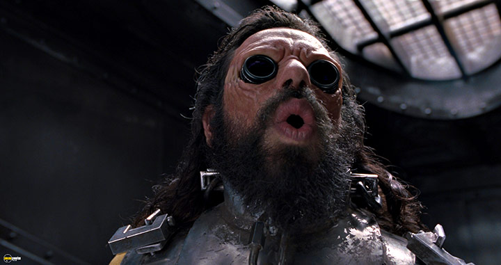 A still #68 from Men in Black 3 (2012)
