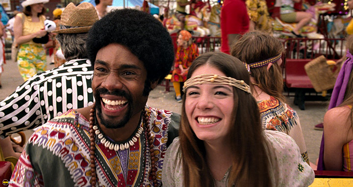 A still #64 from Men in Black 3 (2012)