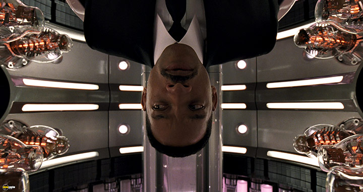 A still #58 from Men in Black 3 (2012)