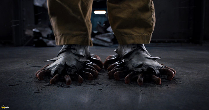 A still #57 from Men in Black 3 (2012)