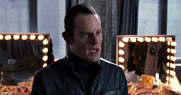 A still #55 from Men in Black 3 (2012)