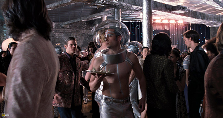A still #54 from Men in Black 3 (2012)