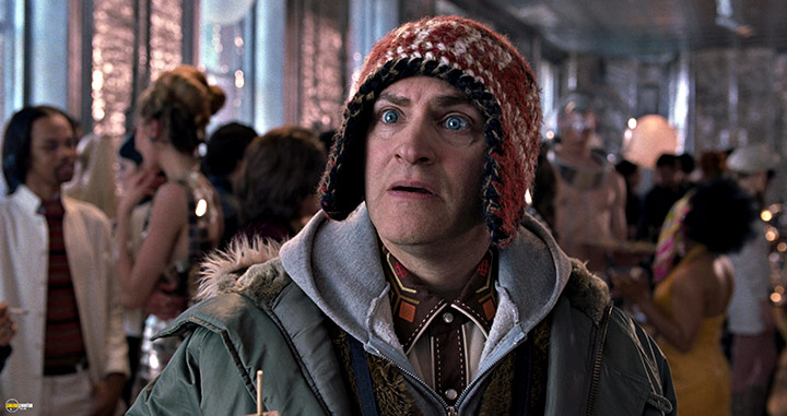 A still #53 from Men in Black 3 (2012)