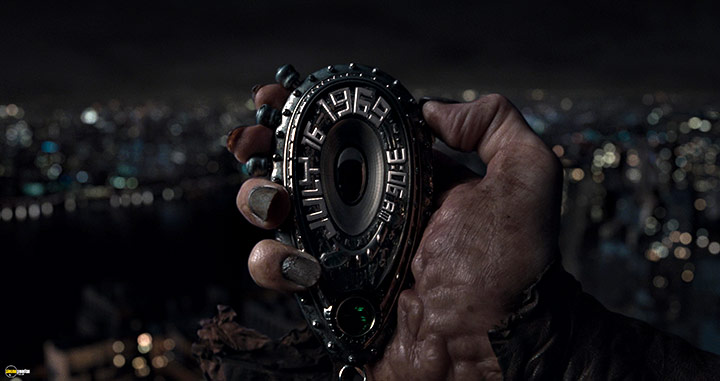 A still #48 from Men in Black 3 (2012)