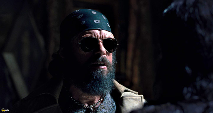 A still #47 from Men in Black 3 (2012)