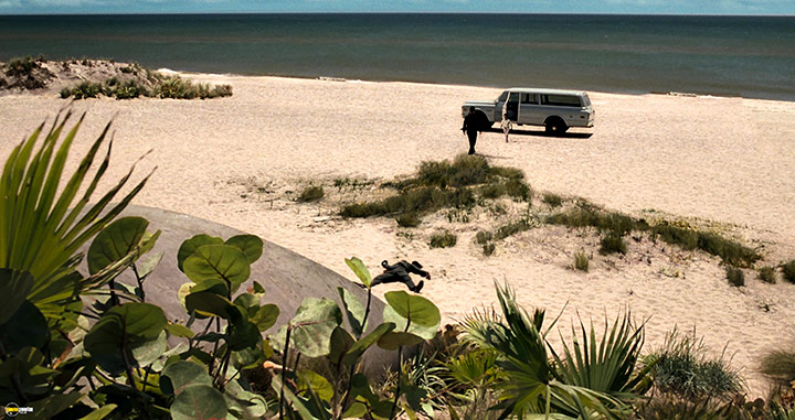 A still #35 from Men in Black 3 (2012)