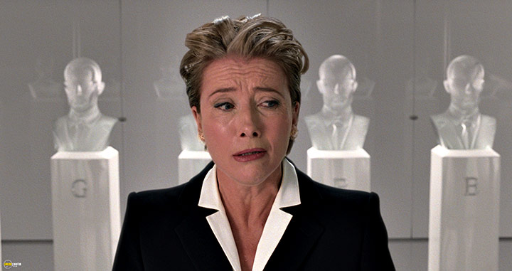 A still #33 from Men in Black 3 (2012)