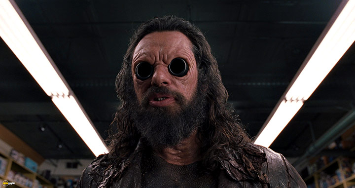 A still #29 from Men in Black 3 (2012)