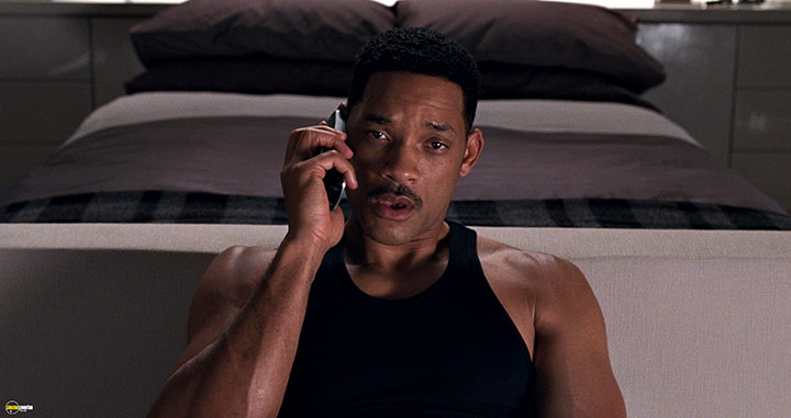 A still #22 from Men in Black 3 (2012)