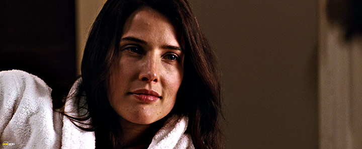 A still #83 from Jack Reacher: Never Go Back (2016)