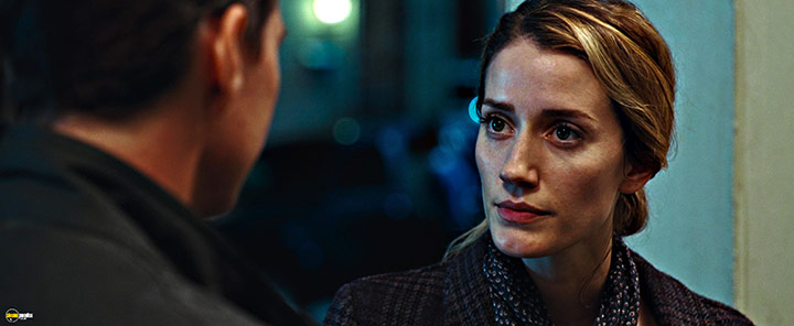 A still #82 from Jack Reacher: Never Go Back (2016)