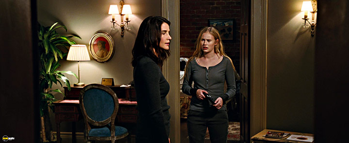A still #80 from Jack Reacher: Never Go Back (2016)