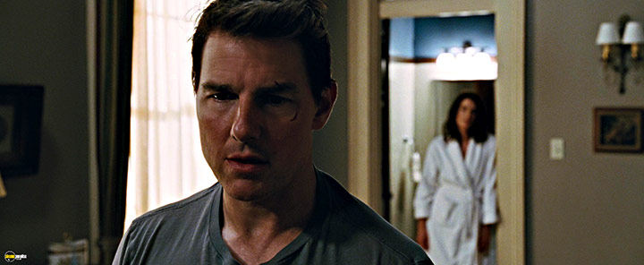 A still #79 from Jack Reacher: Never Go Back (2016)